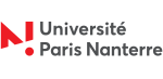 Université Paris Nanterre